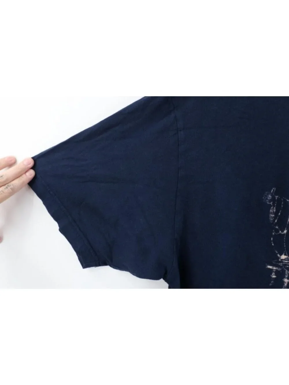True Religion true religion